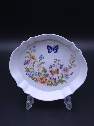 Aynsley cottage garden - ,