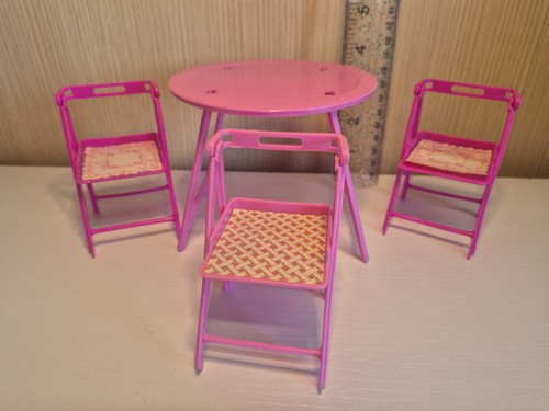 1992 vintage barbie golden - vintage,