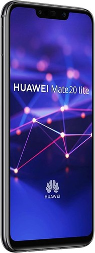 Huawei mate lite 64gb - lite,