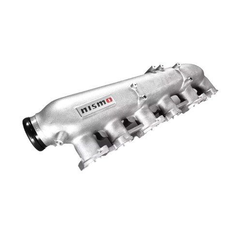 Nismo intake collector - nismo,