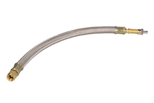 For profitool 0xty074 metal - for,