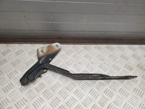 Dodge ram 1500 - 1500, ds