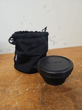 Sony wide angle - wide,