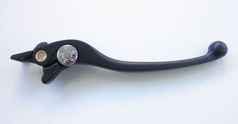 70432 brake lever for buell - 70432,