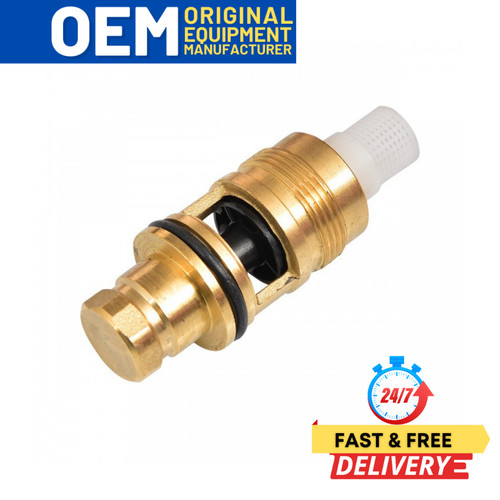 Ideal mini independent - 30, &