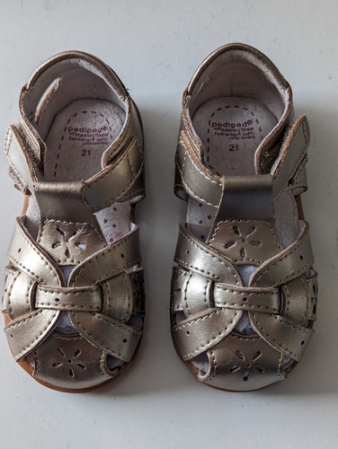 Girls shoes size soft - girls,