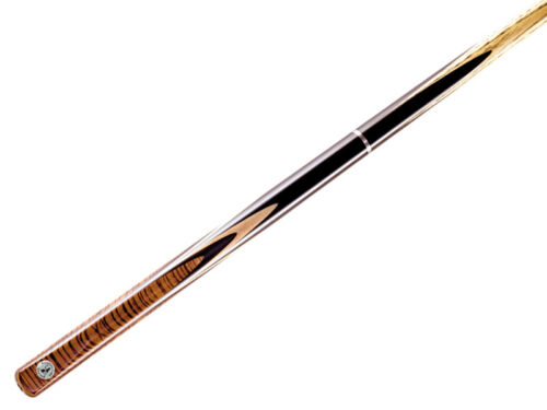 Professional britannia - professional,