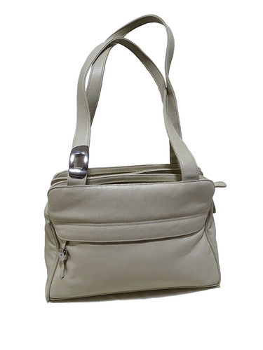 Aurielle womens shoulder - womens,