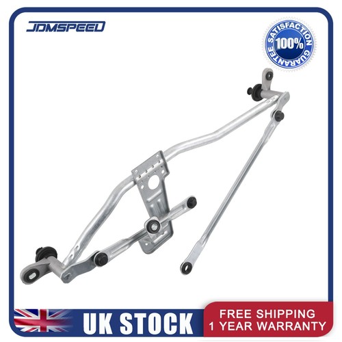 Rhd front wiper - wiper, arm