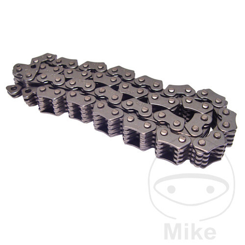 Fits yamaha fz6 - 600, nhg