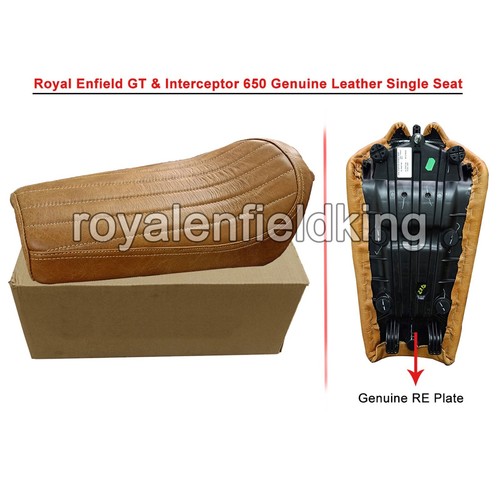 Fit for royal enfield - for,