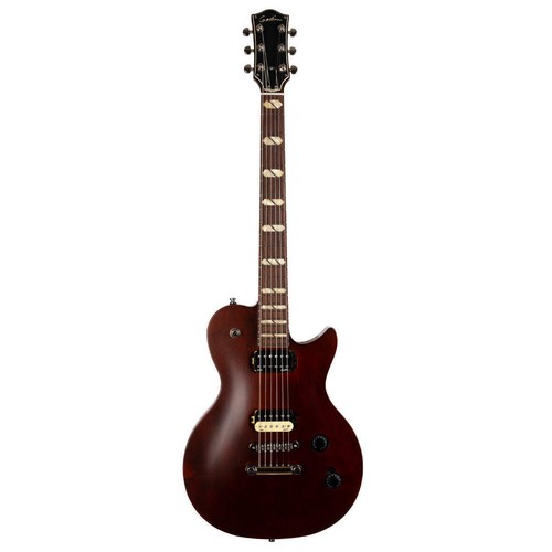 Godin summit classic - godin,