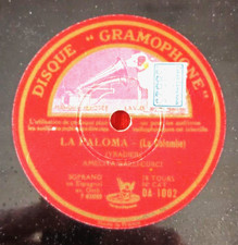 Rpm amelita gali curci - rpm,