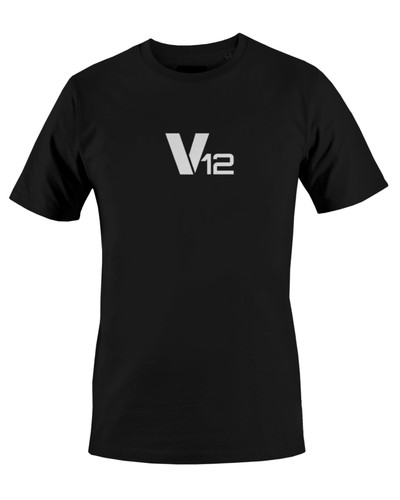 V12 tunning cars - tunning,