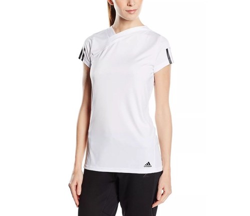 Adidas performance response - performance,