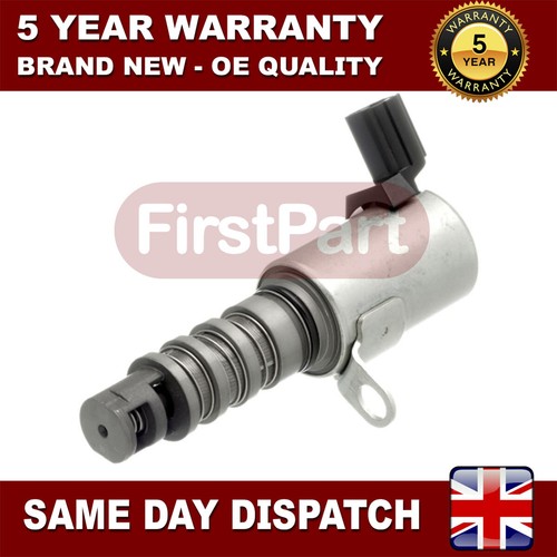 Fits honda 2001 2012 - fits, 2.0