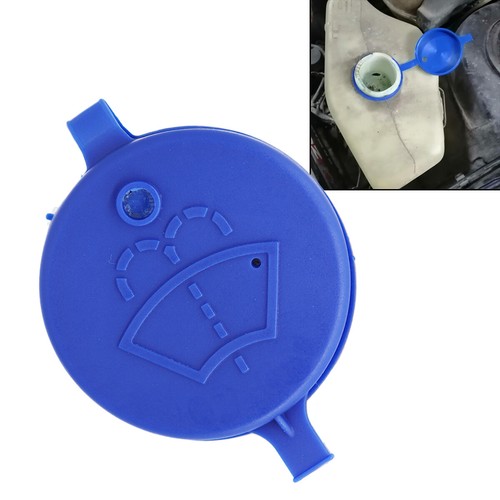Windshield wiper washer fluid - windshield,