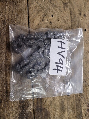 Kawasaki z650 kz650 cam chain - kawasaki,