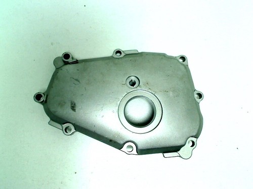 4xv00 engine cover yamaha - cover, yzf