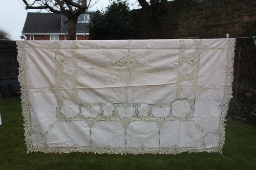 Nb647 beautiful cream tape - nb647,