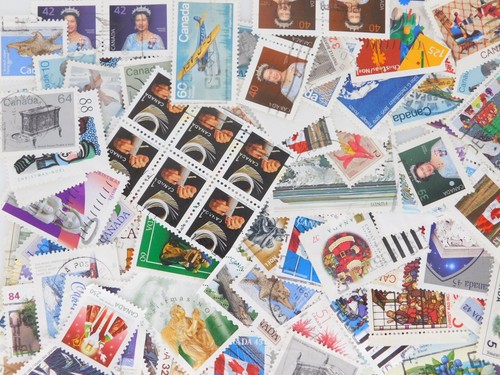 Stamp canada commemorative - stamp,