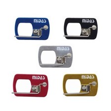 Cartel archery midas - cartel,