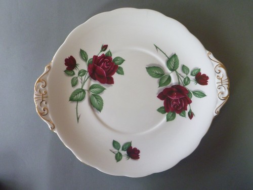 Royal standard red velvet cake - royal,