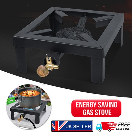 Heavy duty cast - heavy,
