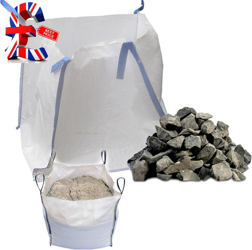 Quality upgraded 1 tonne - x,