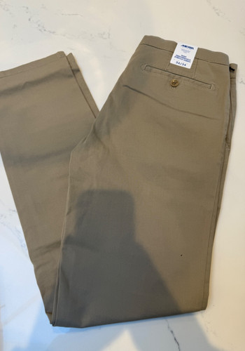 Meyer roma comfort - roma, stretch