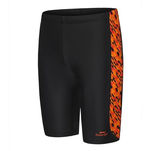 Slazenger mens swimming - mens,