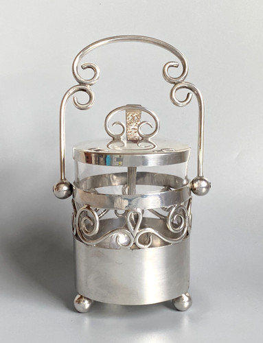 Antique c1900 arts - antique,