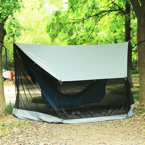 Ultimate versatile screen - ultimate,