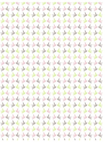 Decopatch paper ref - paper,
