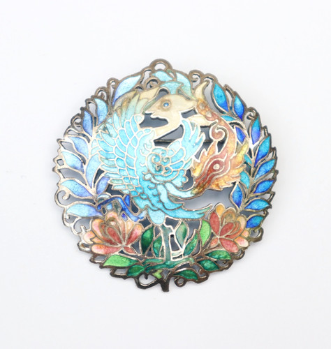 Vintage chinese export - vintage,