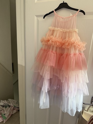 Beautiful next girls party - beautiful,