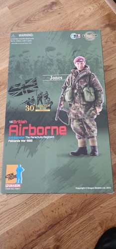 Lieutenant colonel jones - lieutenant, h.