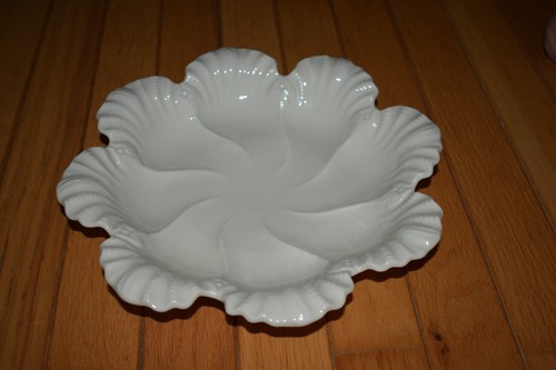Vintage lenox porcelain - lenox,
