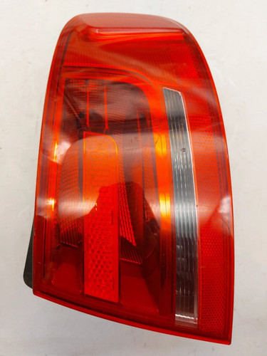 Audi saloon os - saloon,