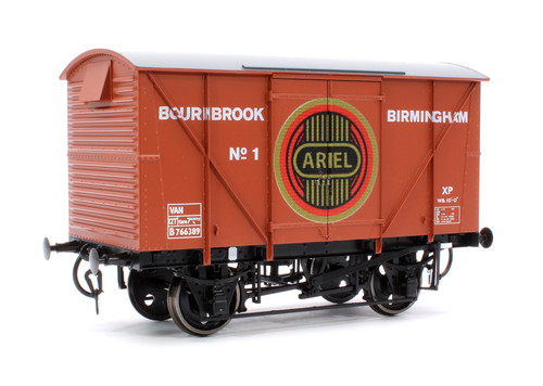 Dapol 056 028 vintage - 7f-056-028,