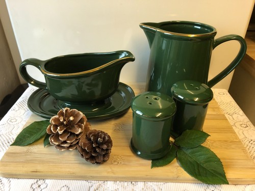 Premier housewares dark green - housewares,