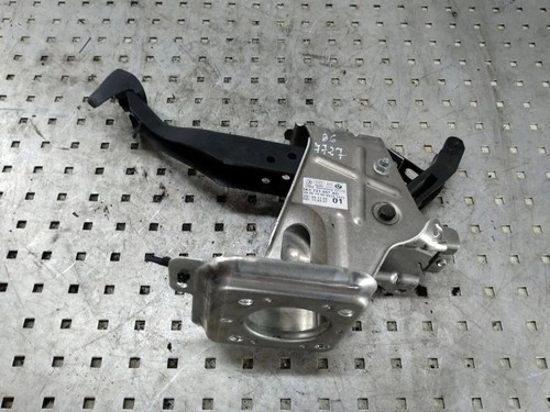 Passat variant 3c5 brake - b6,