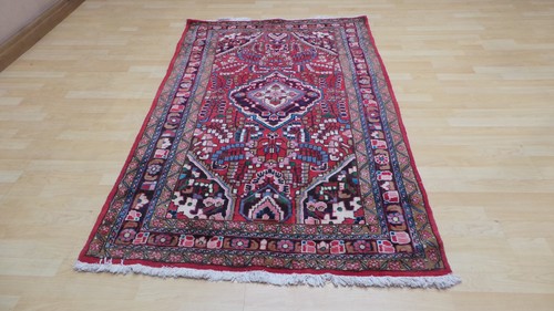Oriental carpet rug - carpet,