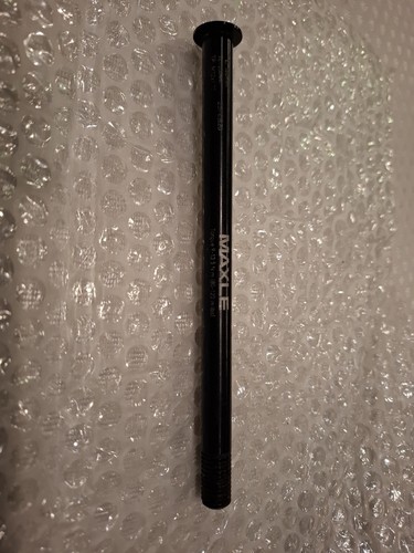 Rockshox maxle stealth - rockshox,