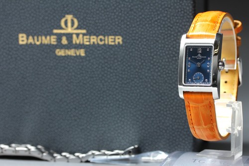 Near mint box baume - [near,