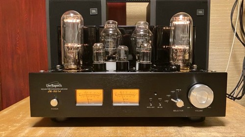 Line magnetic 805ia 805 - magnetic, lm-805ia