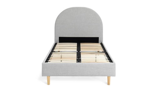 Kids olivia single bed - single,