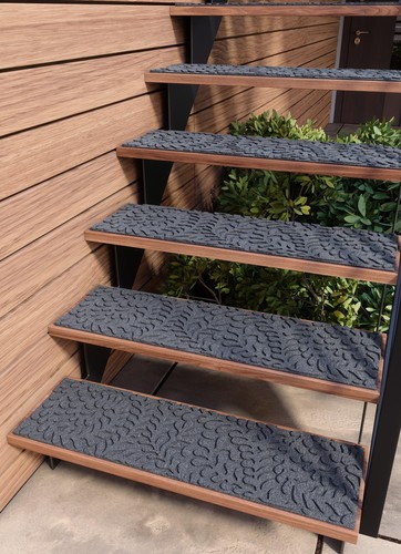 Finehous outdoor stair treads - outdoor,