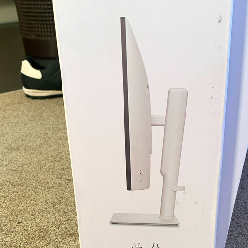 Dell monitor stand for - , s2725qs