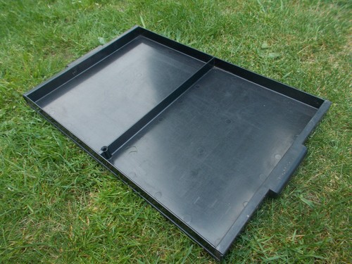 Preston off box shallow - preston,